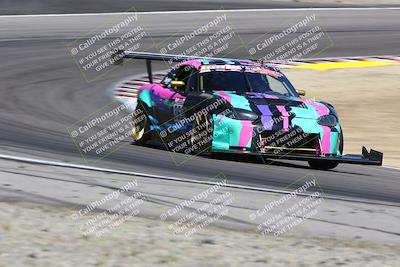 media/May-18-2025-Speed Ventures (Sun) [[b6e29aef7d]]/Red/Session 2 (Turn 5)/